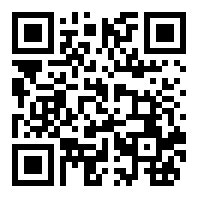 黄金网站app观看大全夸克安卓破解赚钱版
