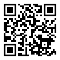onscripter模拟器下拉式vip