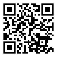 onscripter模拟器最新无限金币版