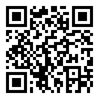 奥杜尔的圣物有什么用app