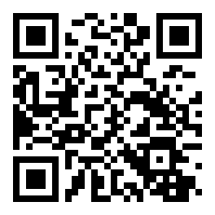 read修复工具下载论坛版安卓破解TV版安卓破解WiFi版