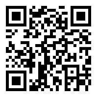 c哩c哩官网入口Web1.0版