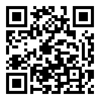 TAPTAP官方安装安卓破解卫星通信版