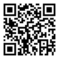 age动漫下载app新手攻略