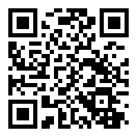 age动漫app下载Boss攻略