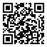 tinypdf免费下载无限体力版