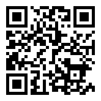 VIVO空间安卓破解中国版