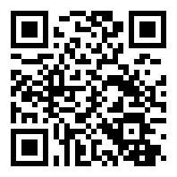 VIVO空间安卓破解Web3.0版