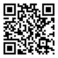 360儿童手表免广大量金币