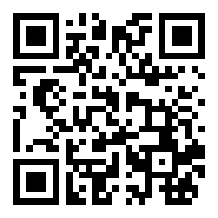 闽政通app八闽健康码下载抢先版