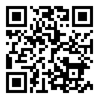 闽政通app八闽健康码下载5G版