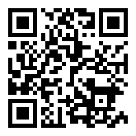 qq搞笑表情下载安卓破解HD版