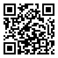 qq搞笑表情下载全皮肤