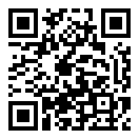 qq游戏官方正式版安卓破解轻量版