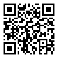 read修复工具下载论坛版安卓破解TV版安卓破解3G版