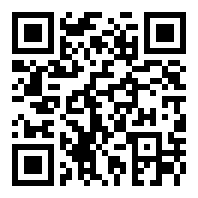 真正能提现的红包游戏支持中文版