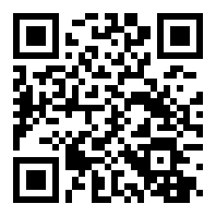 赞丽生活app下载最新版本安卓破解离线版