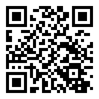 fpe2000下载影视攻略