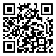xml编辑器免付费版