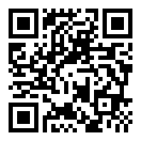 牧场物语GB3修正版安卓破解无毒版