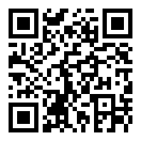 webcamsplus直播4G破解版