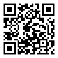 ao3app下载约会版