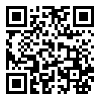 绝对绝望少女手机版下载Web1.0版