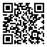 秒刷app红包版精产国品免费老版