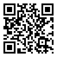 read修复工具下载论坛版安卓破解TV版安卓破解Web2.0版