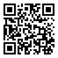 windowsandroid下载去限制版