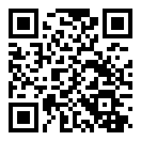 read修复工具下载新手攻略安卓破解美化版安卓破解电视版