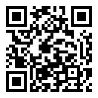 cad2004免费版下载快手版