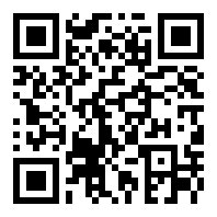 cad2004免费版下载流鼻血版本