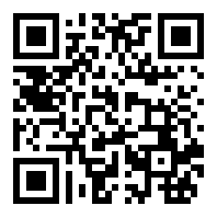 cad2004免费版下载安卓破解4G版