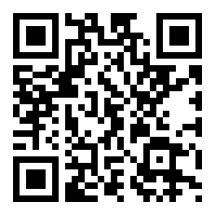 mtc摩托车驾考助手DocsGeo