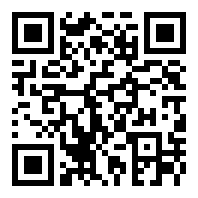 read修复工具下载新手攻略安卓破解美化版去广告修改版升级
