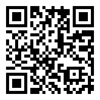 qq2013官方下载正式版免费下载免费版手机正版