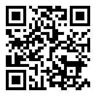 read修复工具下载新手攻略安卓破解美化版安卓破解绿色版