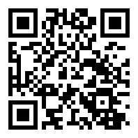 美之图官网app