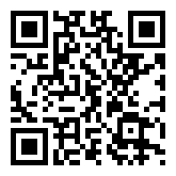 pubgtool画质助手官方安卓破解无限能量版