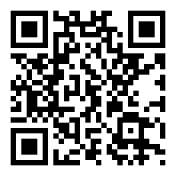 qqmcc空间素材全皮肤