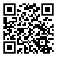 read修复工具下载新手攻略安卓破解美化版官网最新版本
