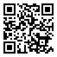 windowsandroid下载无限阅读币版
