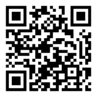 223游戏乐园最新版橙色版