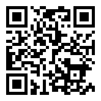 夜晚十八款禁用app软件下载最新版彩色