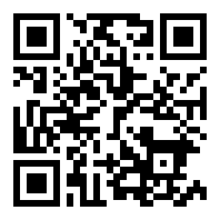 autocad2004简体中文版使用攻略