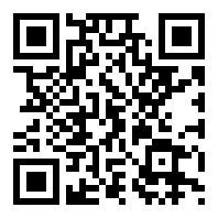 差差漫画登录页面免费漫画入口破解版安卓破解优化版