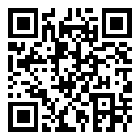 酷漫漫画app