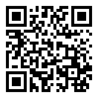 暗区突围科技-暗区突围外挂网站-暗区突围辅助-暗区突围Root购买外挂网站steam移植