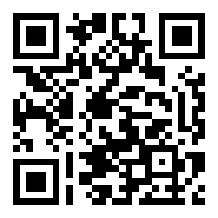 我的文明模拟器修仙版1.0.1